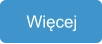 Więcej