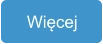 Więcej