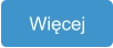 Więcej