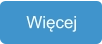 Więcej