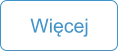 Więcej