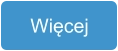Więcej