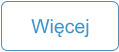 Więcej