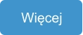 Więcej